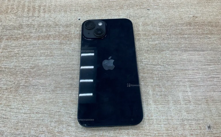 Apple iPhone 14 128Gb