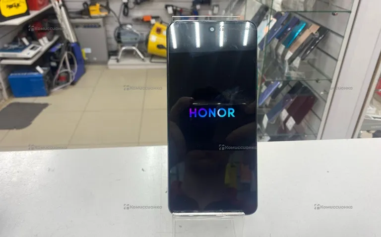 Honor 10X Lite 4/128Gb