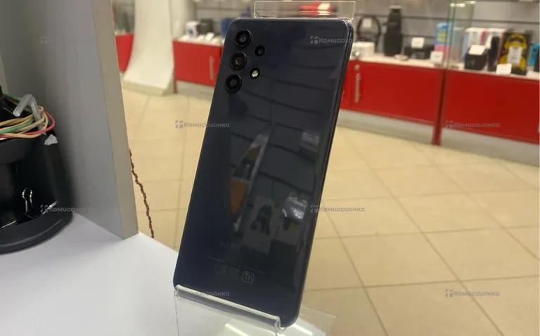 Samsung Samsung Galaxy A32 4/64gb