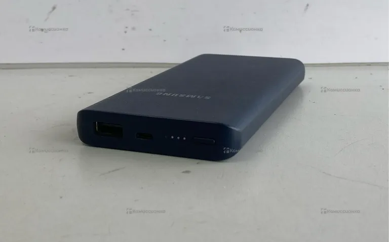 Powebank samsung 10000mah
