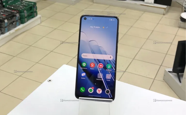 Realme 11 256gb
