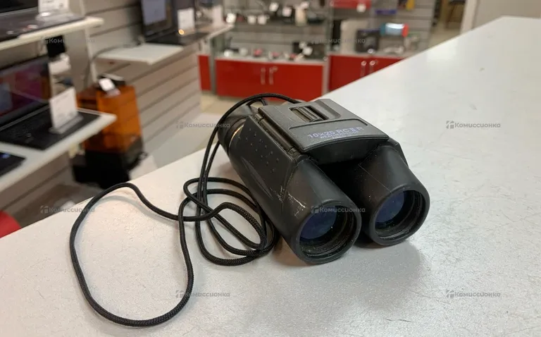 Бинокль RC 10*25