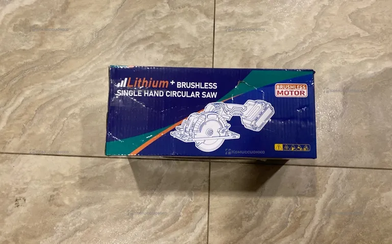 станок для резки мрамора Makita rep