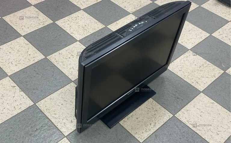 Sony KDL-32U3000