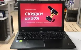 Купить Ноутбук Acer б/у , в Пермь Цена:17990рублей