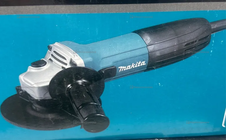 УШМ Makita GA5030R