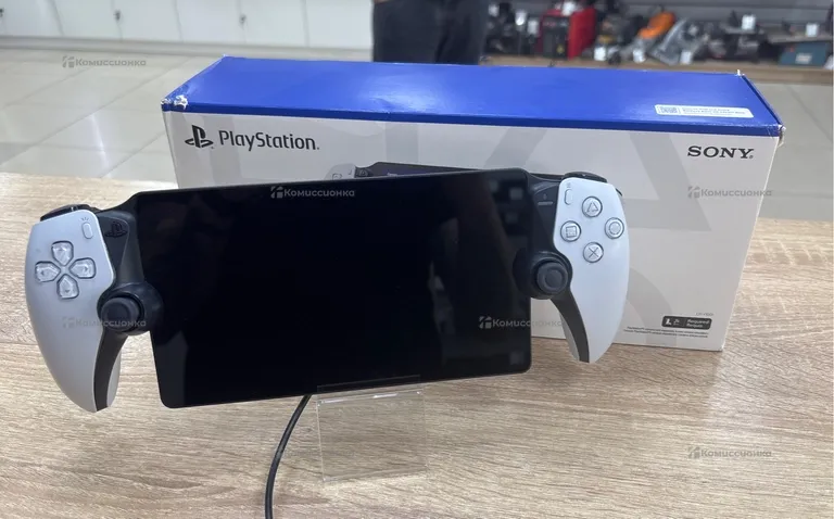 Sony PlayStation Portal