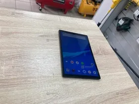 Купить Планшет Lenovo Tab M10 FHD Plus 4/64GB б/у , в Курган Цена:4490рублей