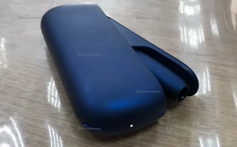 IQOS 3 Duos