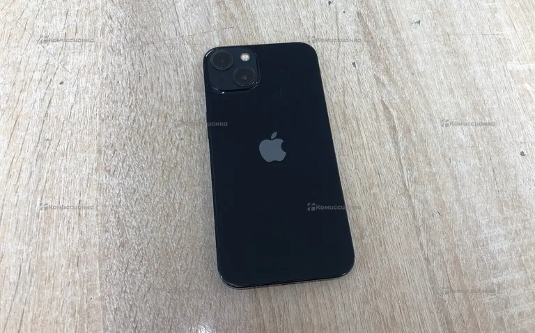 Apple iPhone 13 128