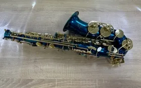 Саксофон Michael Al-800bl