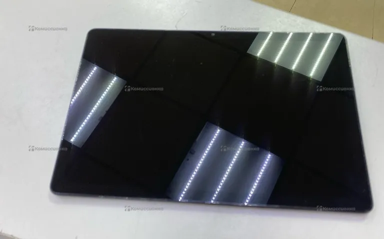 Планшет Samsung galaxy tab a9 4/64 ГБ