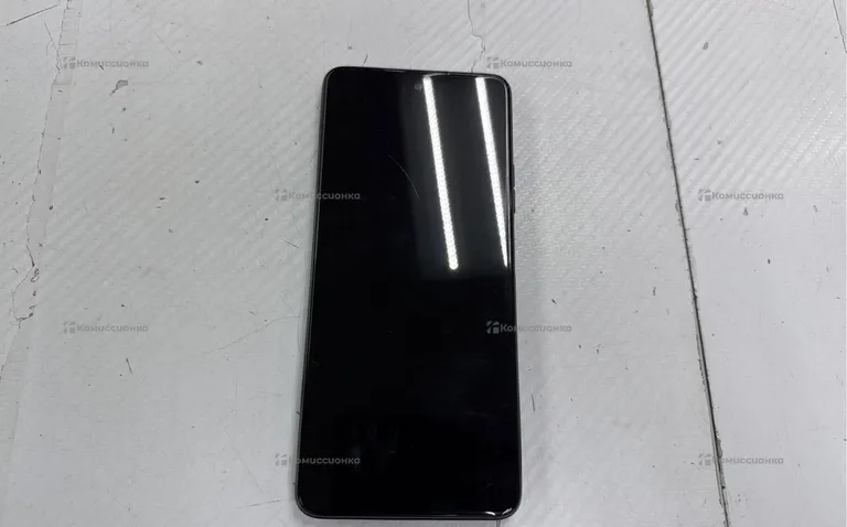Tecno Pova 3 6/128 Гб
