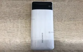 Купить Power bank borofone bt21a 20000mah б/у , в Тольятти Цена:290рублей