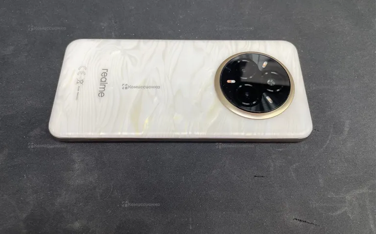 Realme 14pro+ 512