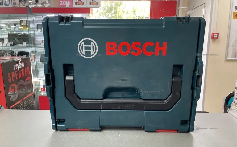 Видеоскоп BOSCH