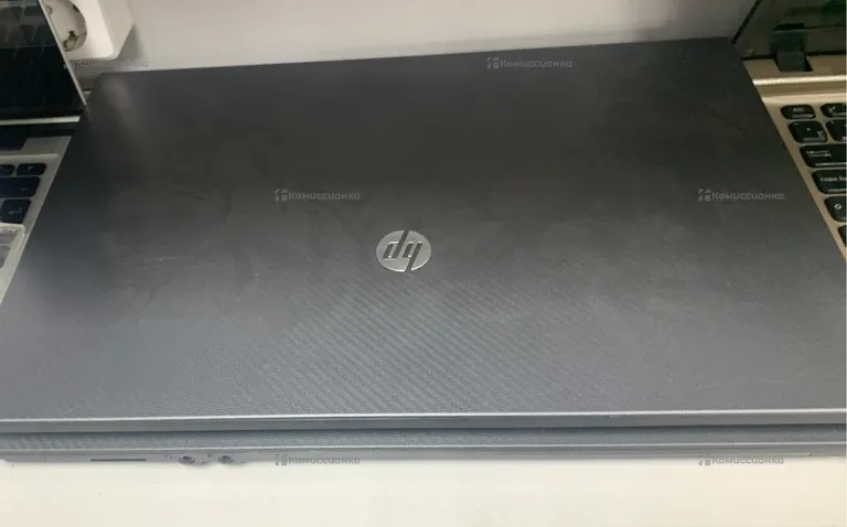 Ноутбук HP 620