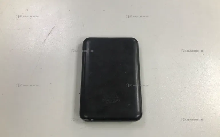 Power Bank Harper 5.0mah