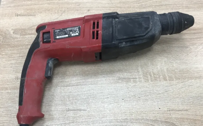 Перфоратор ELITECH П 3-28РЭМ (E2205.016.00)
