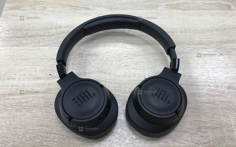 Наушники JBL 710BT