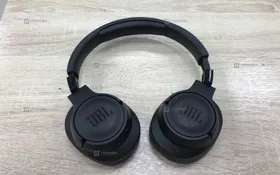 Купить Наушники JBL 710BT б/у , в Санкт-Петербург Цена:1900рублей