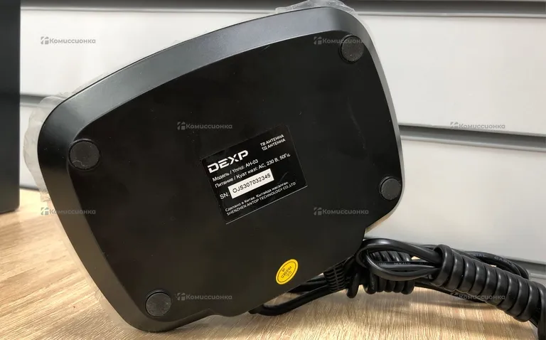 Антенна Dexp АН-03