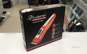 Купить Машинка для стрижки ProGemei gm6068 б/у , в Тольятти Цена:990рублей