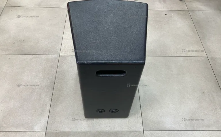 Эстрадная Колонка ElectroVois RX112
