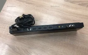 Купить Samsung one connect box б/у , в Москва и область Цена:2200рублей