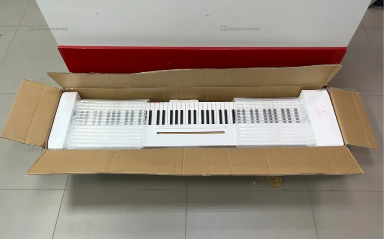 Цифровое пианино AlieExpress DigitalPiano