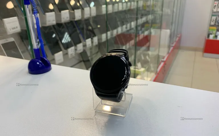 Часы Huawei Watch 4