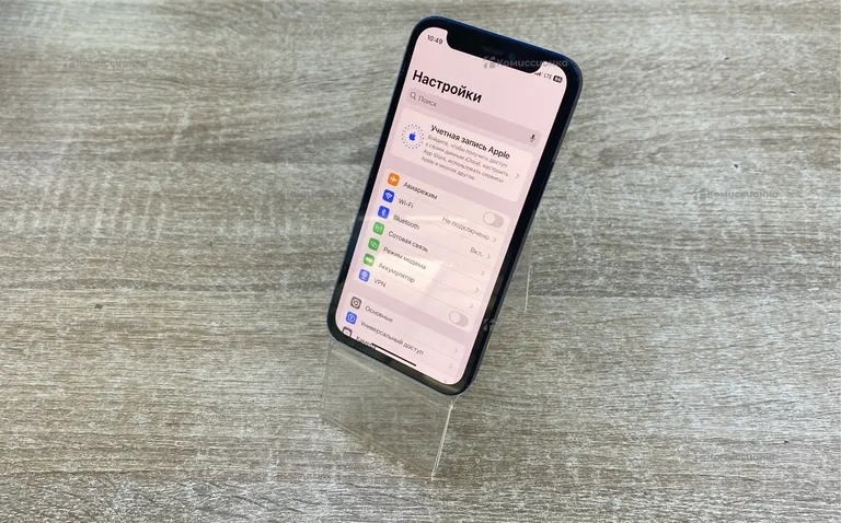 Apple IPhone 12 mini 256Gb