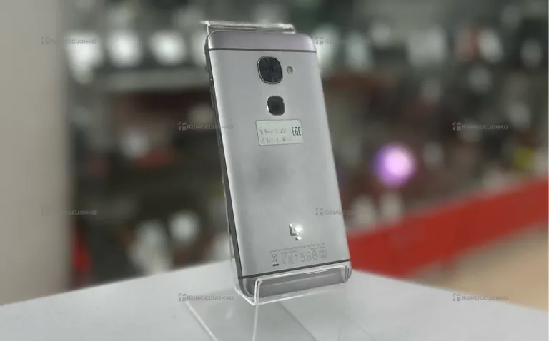 LeEco Le 2 2/32