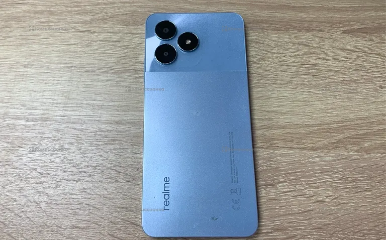 Realme Note 50 3/64Gb