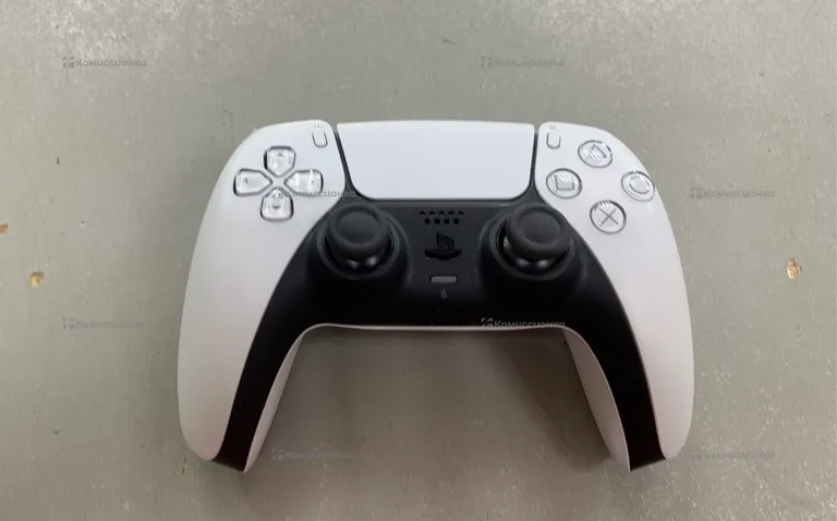 PS5 Джостик для PS5