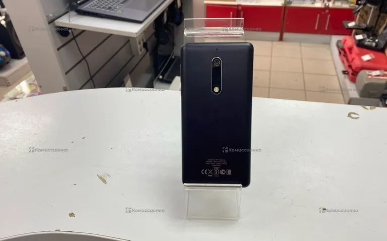 Nokia TA 1053