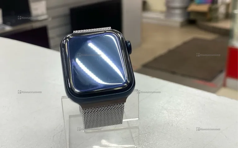 Часы  Apple Watch SE GEN2 40mm