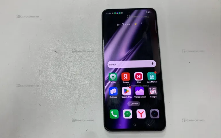 Realme GT3 16/1Gb