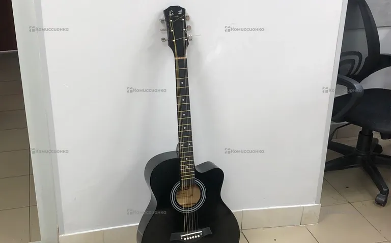 Гитара Belucci BC-4010