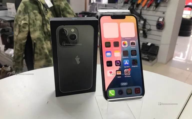 Apple iPhone 13 Pro 128Gb