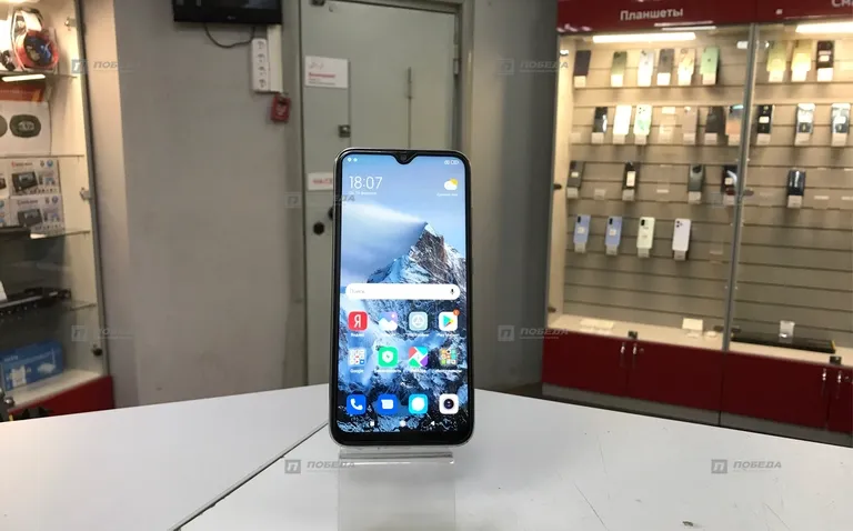 Xiaomi Redmi Note 8 64 Gb