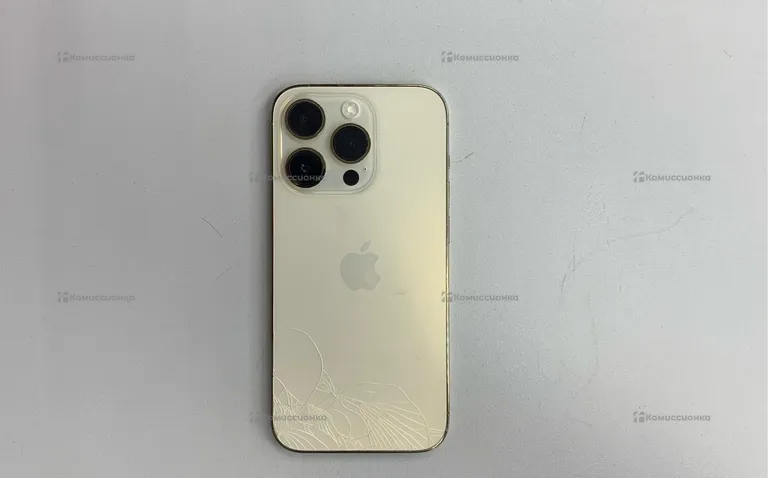 Apple iPhone 14 Pro 128Gb