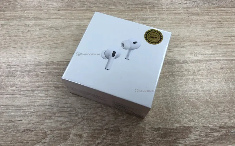 Наушники  Aur Pods 3rd generation реплика