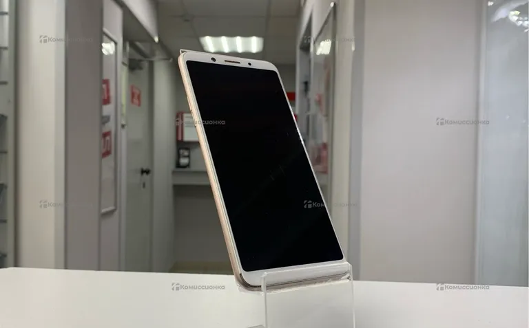 Oppo F5 4/32Gb