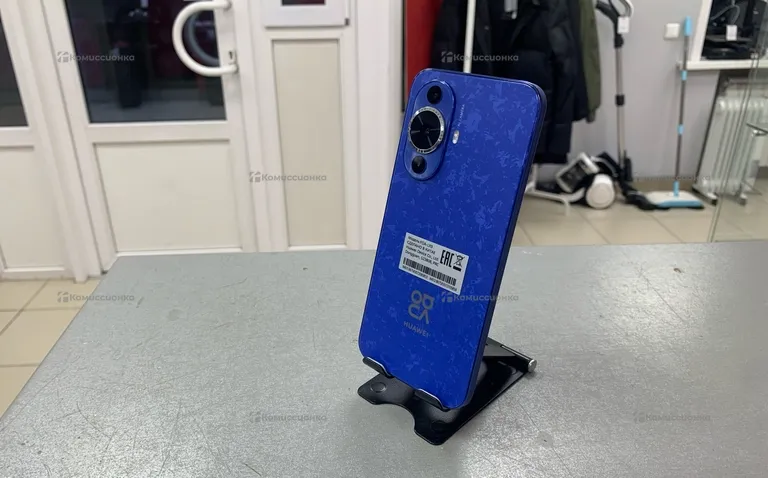 Huawei Nova 12SE 8/256Gb