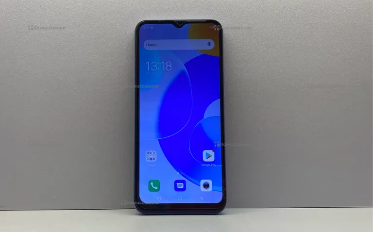 Tecno spark Go 2022 2/32gb