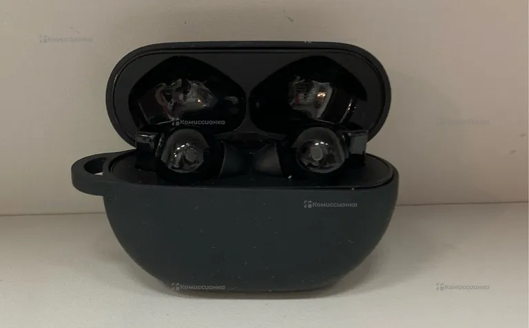 Наушники  Huawei T0003C