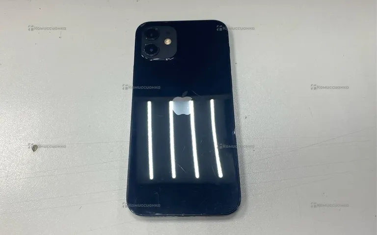 Apple iPhone 12 128Gb