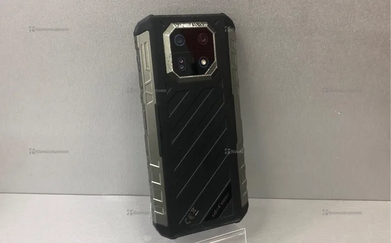 Ulefone ARMOR 22 8/256Gb
