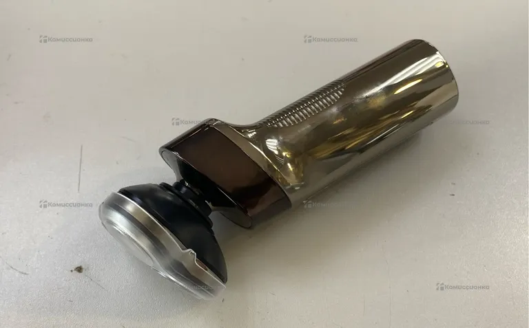 Бритва Shaver 337